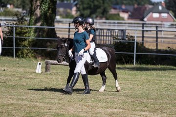 Bild 52 - Pony Akademie Turnier